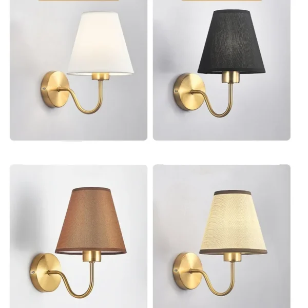 Luminaire